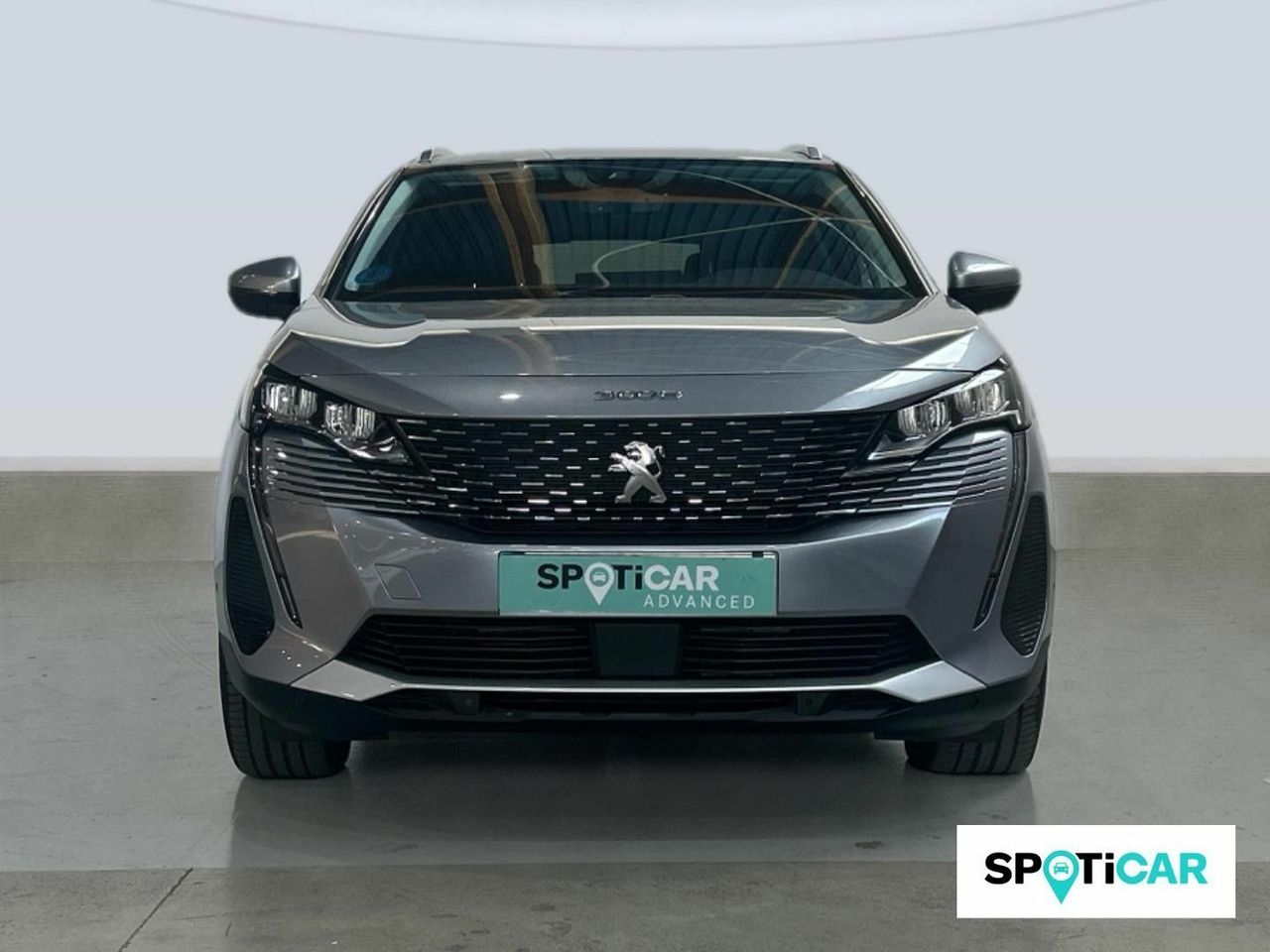 Peugeot 3008 Hybrid 225 Allure Pack e-EAT8 165 kW (225 CV) - foto 2