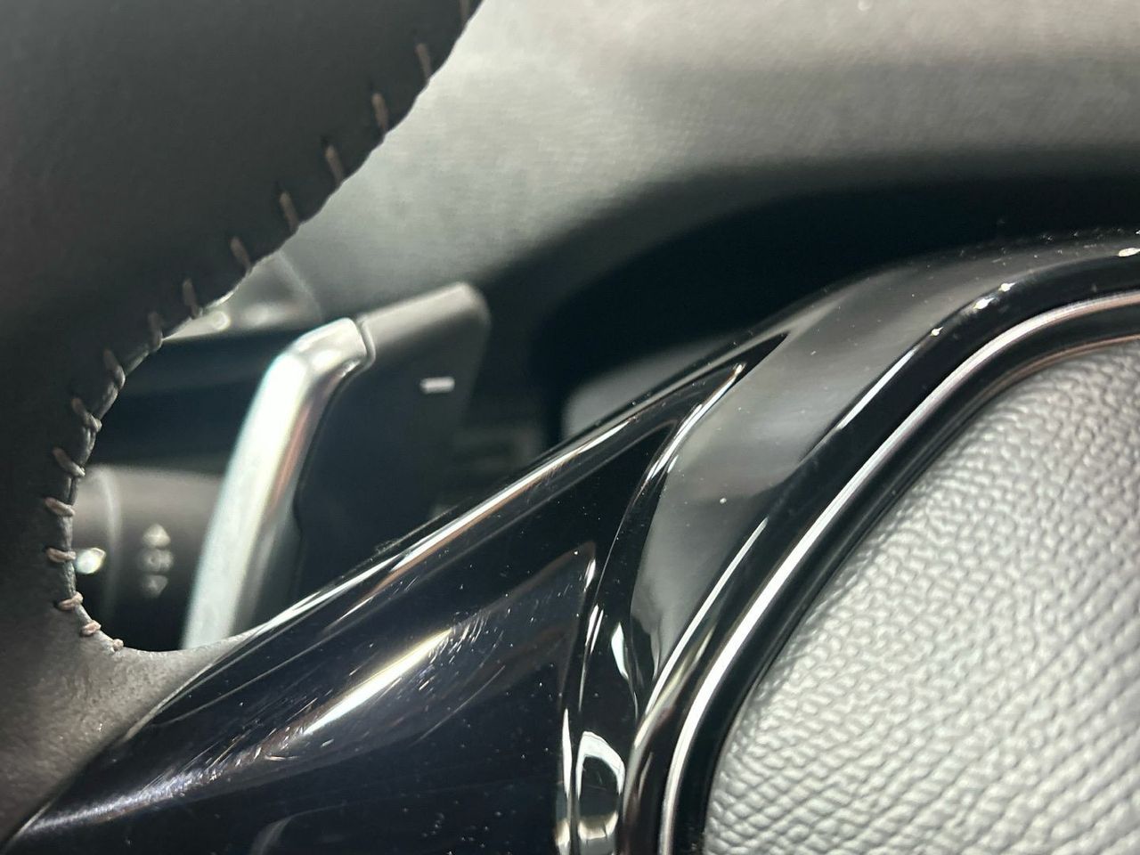 Peugeot 3008 BlueHDi 130 S&S Allure Pack EAT8 96 kW (130 CV) - foto 34