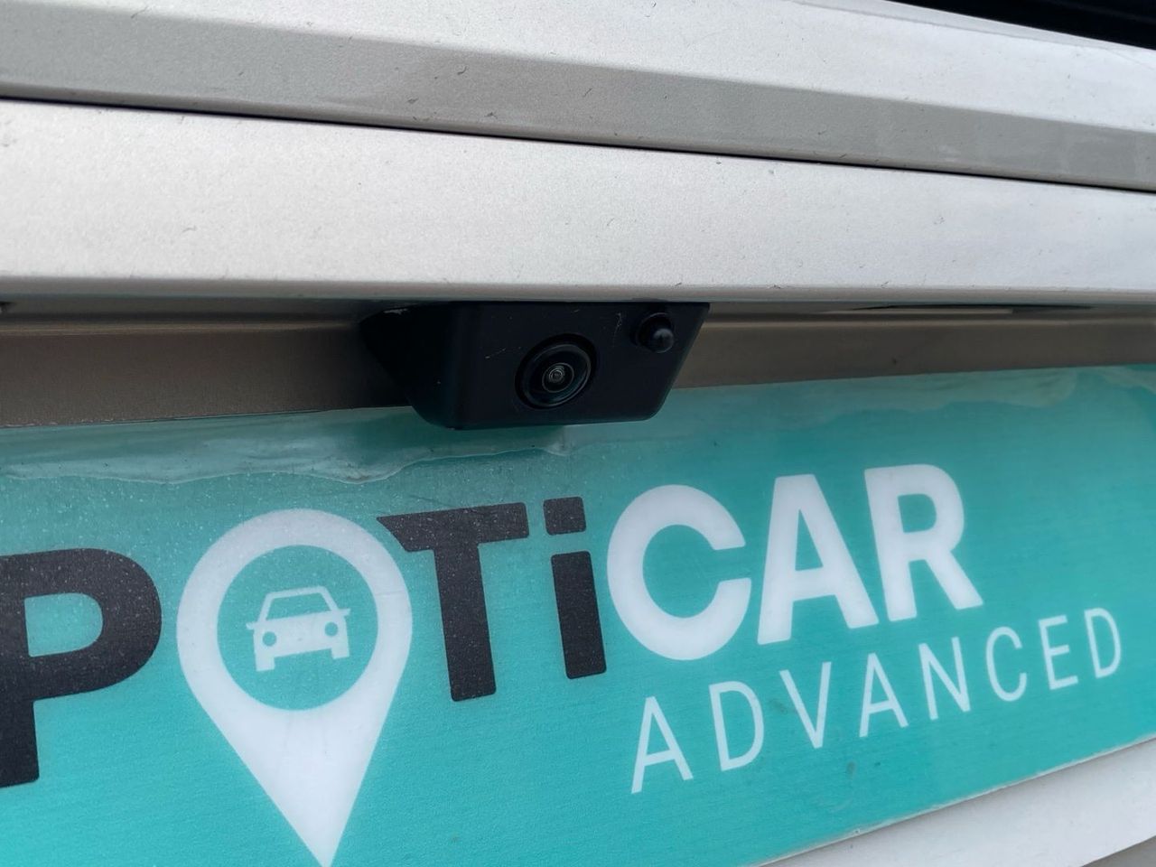 DS DS 4 E-TENSE 225 La Premiere 165 kW (225 CV) - foto 26