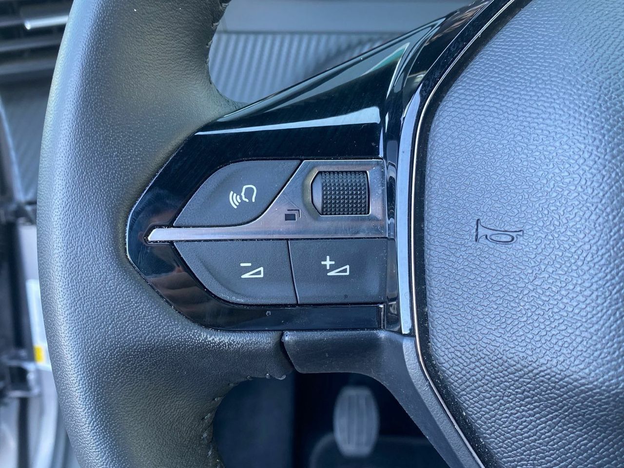 Peugeot 2008 PureTech 100 S&S Active 75 kW (100 CV) - foto 20