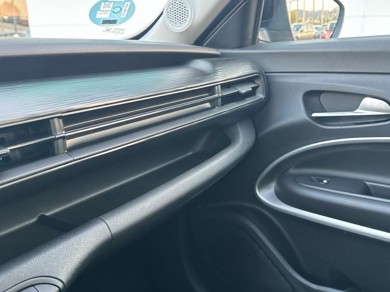 Jeep Avenger 1.2 G Altitude 74 kW (100 CV) - foto 36