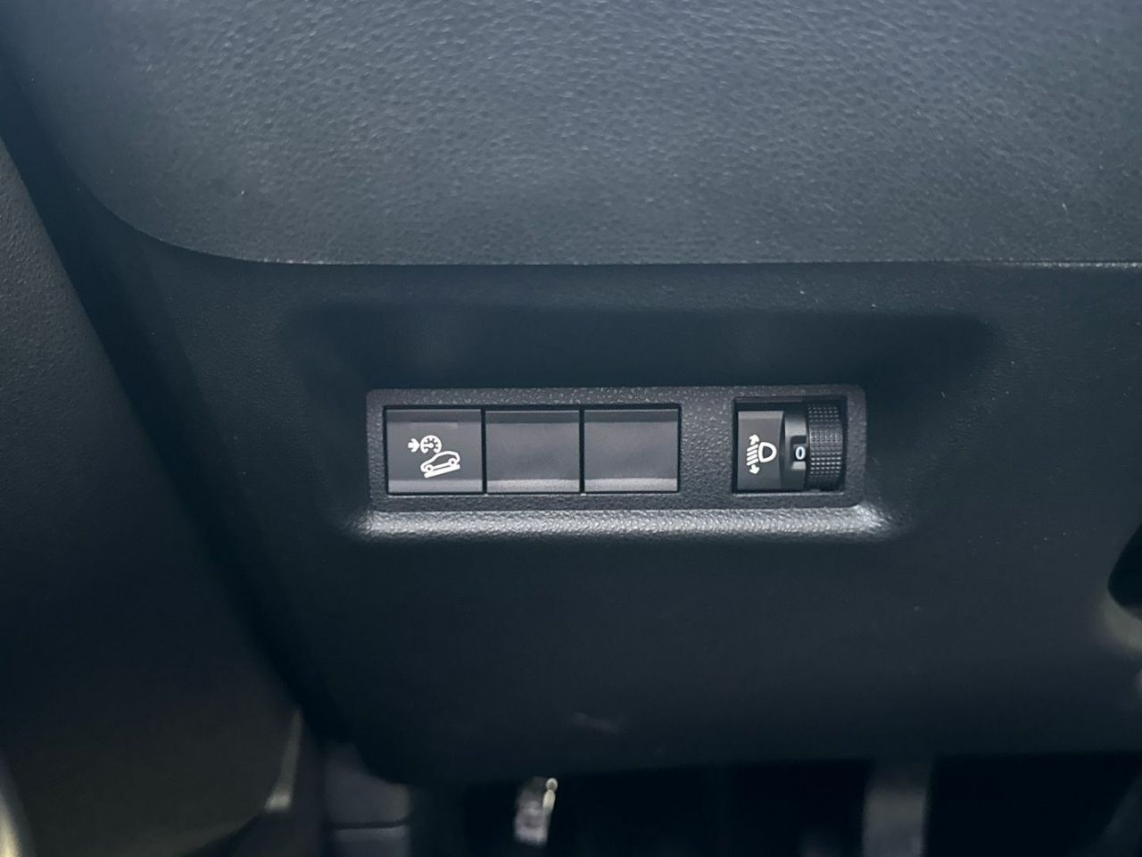 Jeep Avenger 1.2 G Altitude 74 kW (100 CV) - foto 39