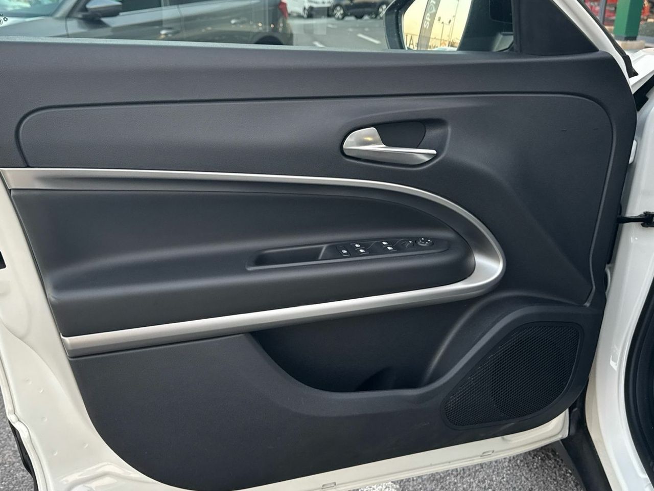 Jeep Avenger 1.2 G Altitude 74 kW (100 CV) - foto 19