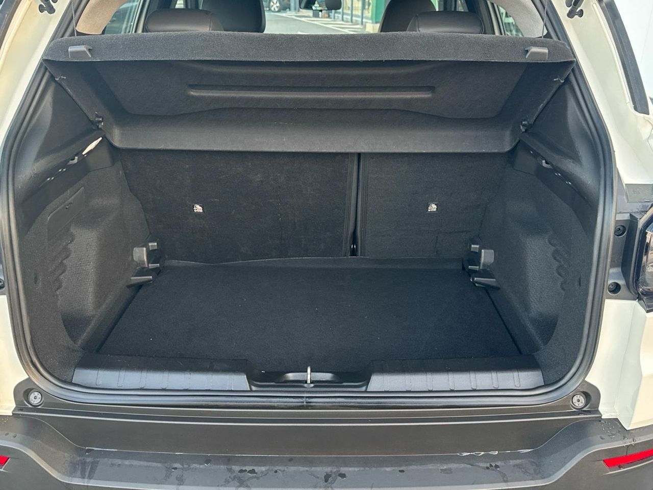 Jeep Avenger 1.2 G Altitude 74 kW (100 CV) - foto 6