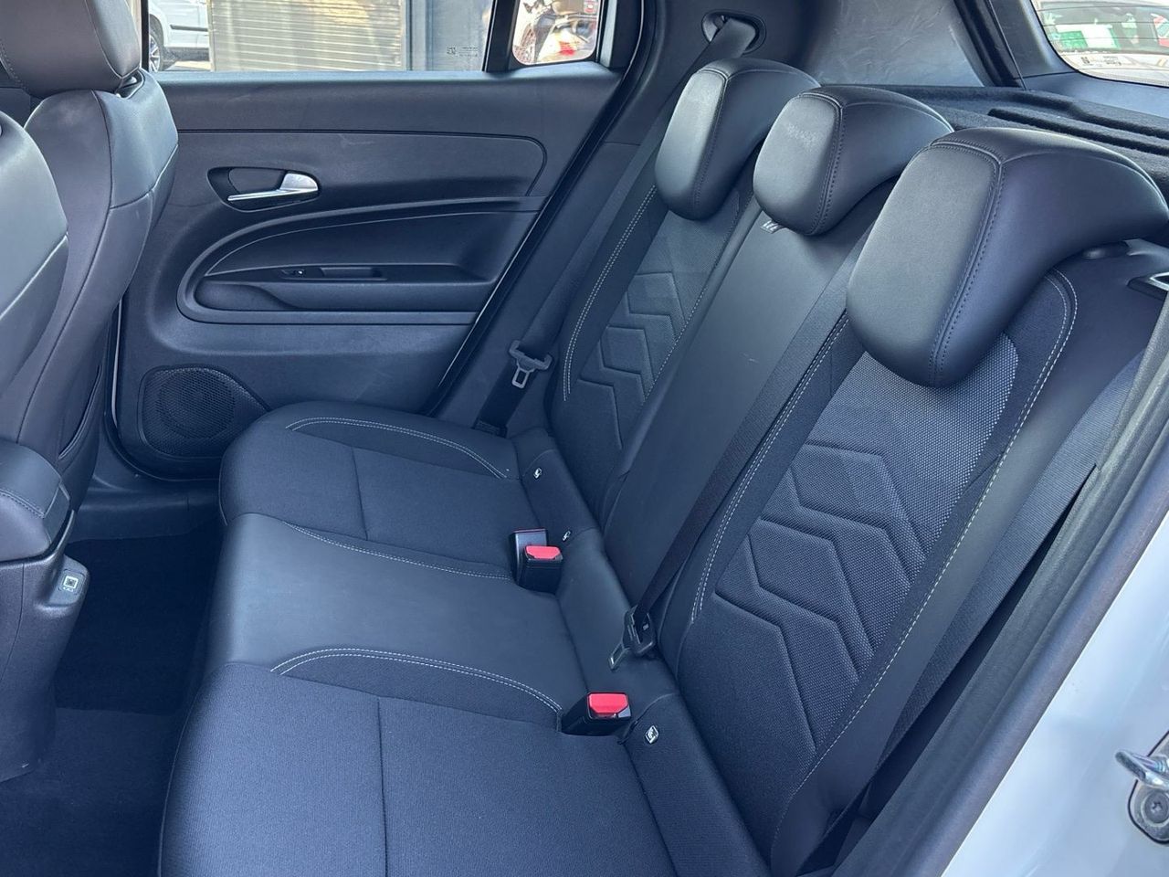 Jeep Avenger 1.2 G Altitude 74 kW (100 CV) - foto 12