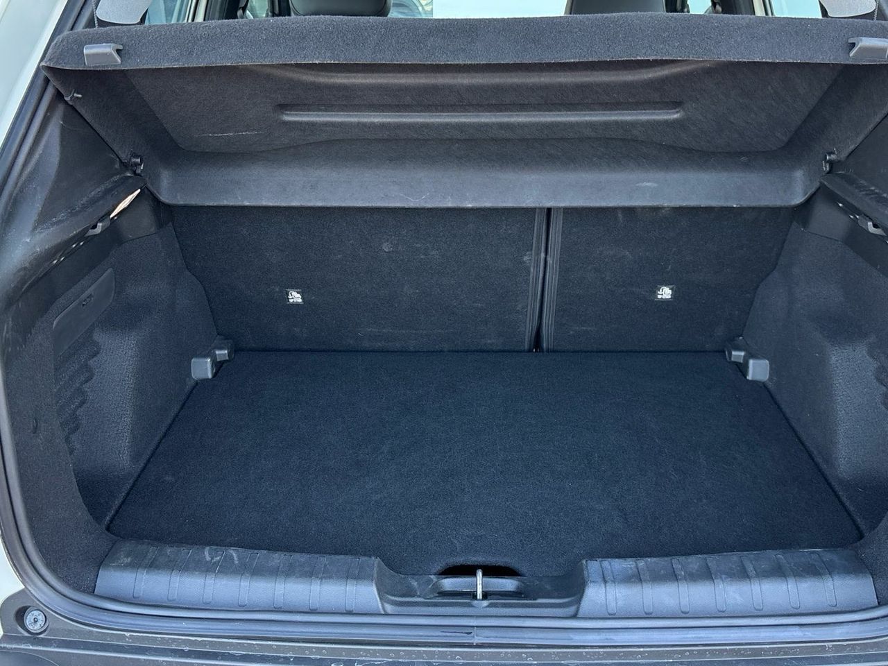 Jeep Avenger 1.2 G Altitude 74 kW (100 CV) - foto 6