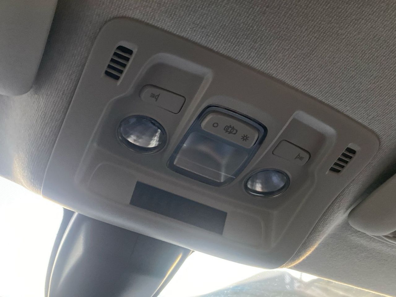 Citroën C3 Origin PureTech 110 Max EAT6 81 kW (110 CV) - foto 18