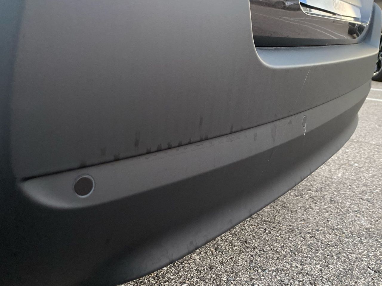 Citroën C3 Origin PureTech 110 Max EAT6 81 kW (110 CV) - foto 24