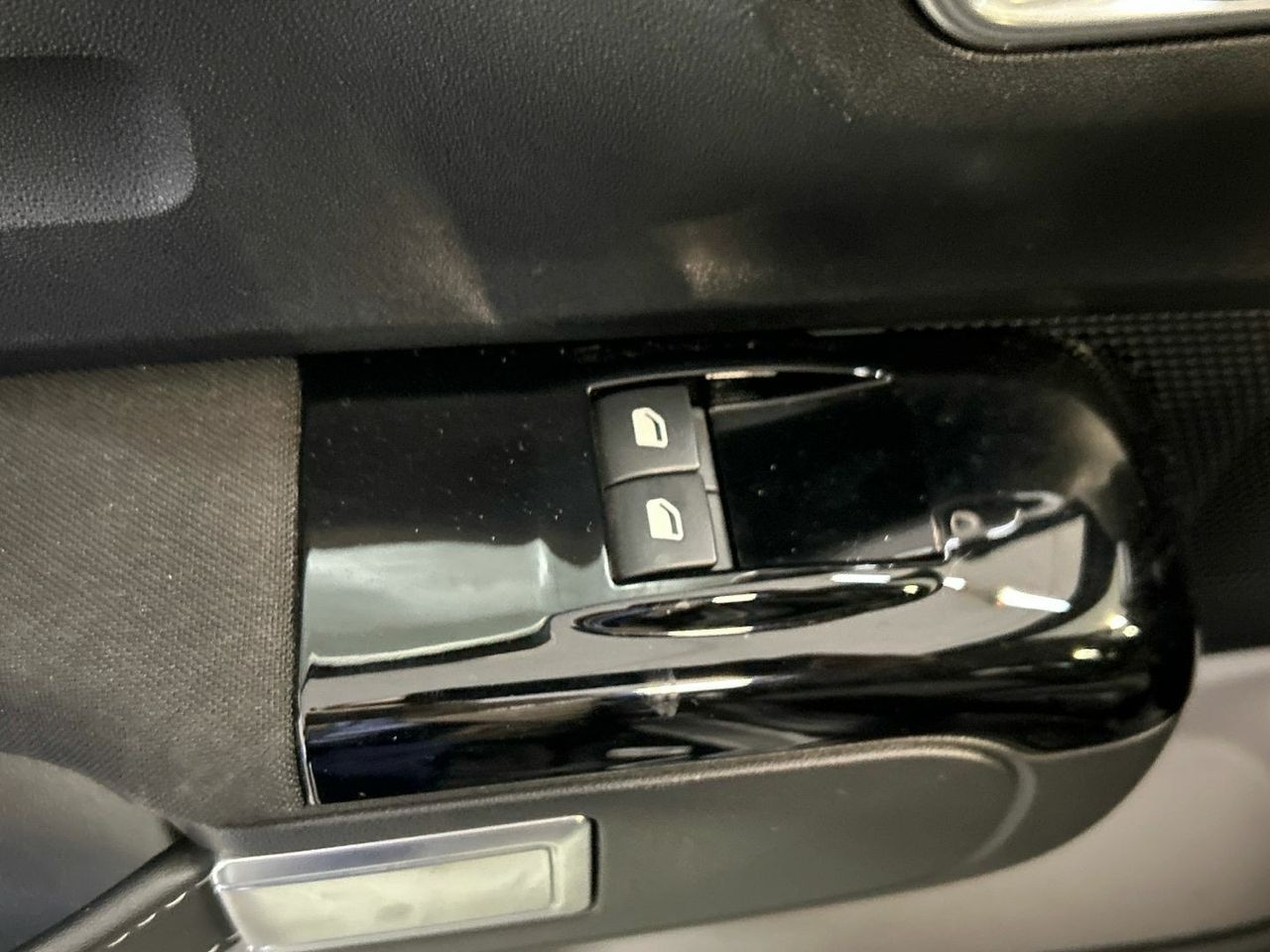 Citroën C3 Origin PureTech 110 Max EAT6 81 kW (110 CV) - foto 19