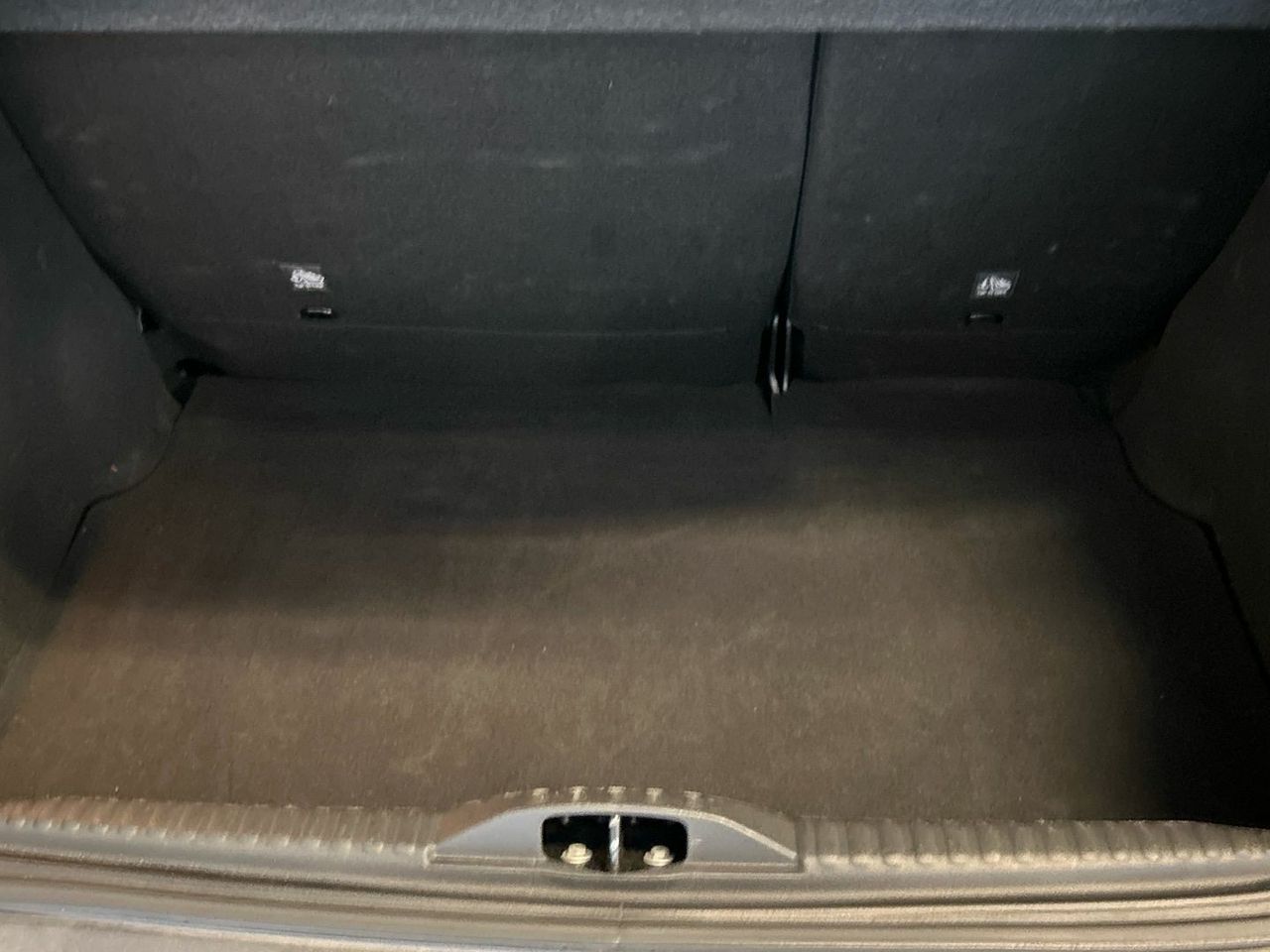 Citroën C3 Origin PureTech 110 Max EAT6 81 kW (110 CV) - foto 6