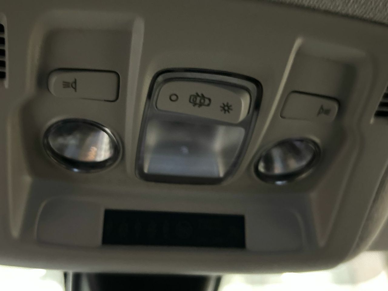 Citroën C3 Origin PureTech 110 Max EAT6 81 kW (110 CV) - foto 18