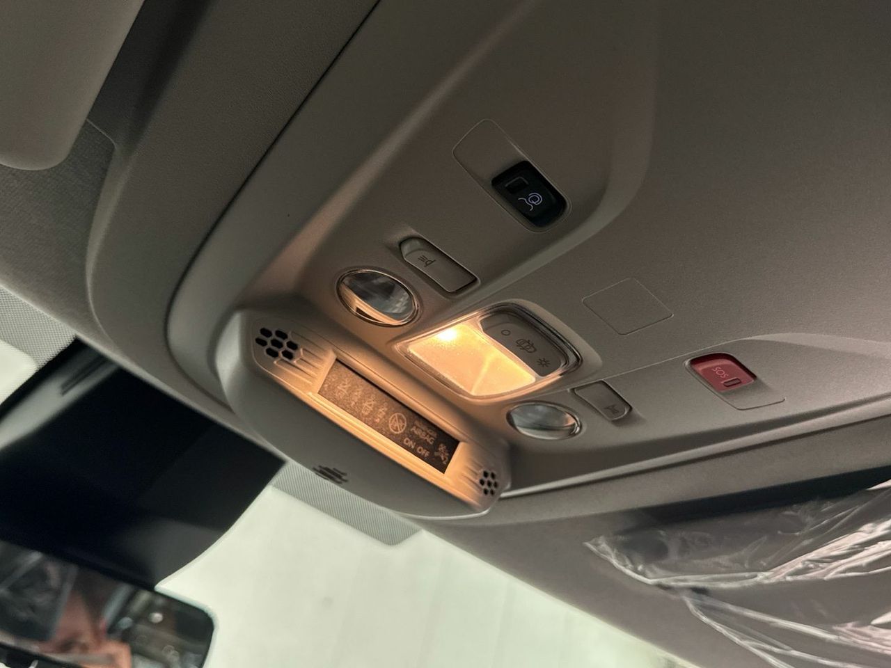 Peugeot Rifter BlueHDi 130 S&S GT Standard Auto 96 kW (130 C - foto 18