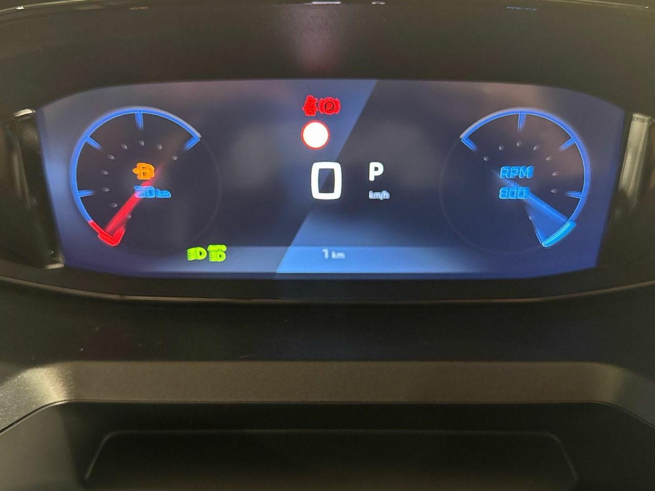 Peugeot Rifter BlueHDi 130 S&S GT Standard Auto 96 kW (130 C - foto 10