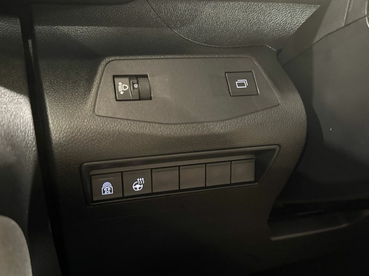 Peugeot Rifter BlueHDi 130 S&S GT Standard Auto 96 kW (130 C - foto 31