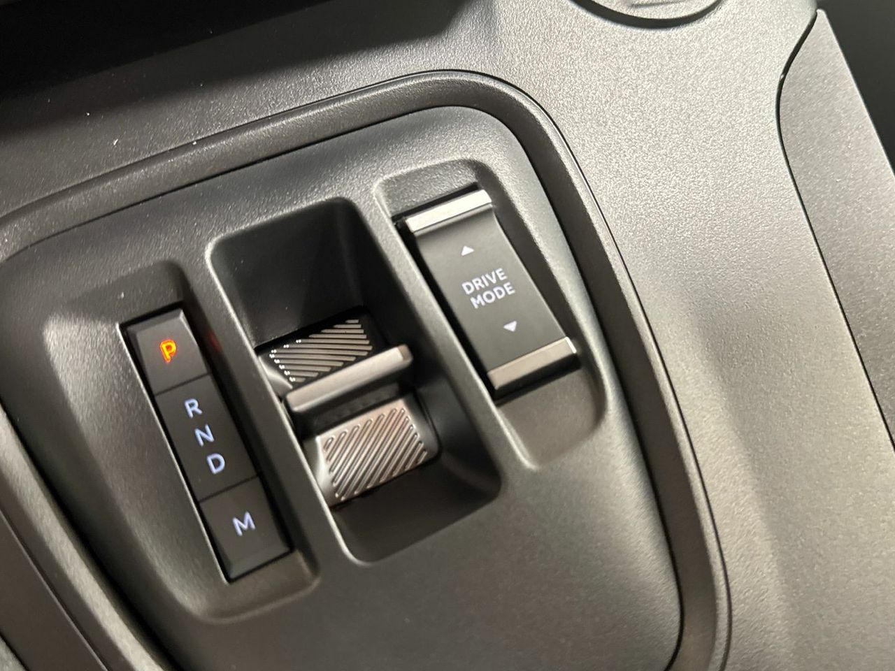 Peugeot Rifter BlueHDi 130 S&S GT Standard Auto 96 kW (130 C - foto 33