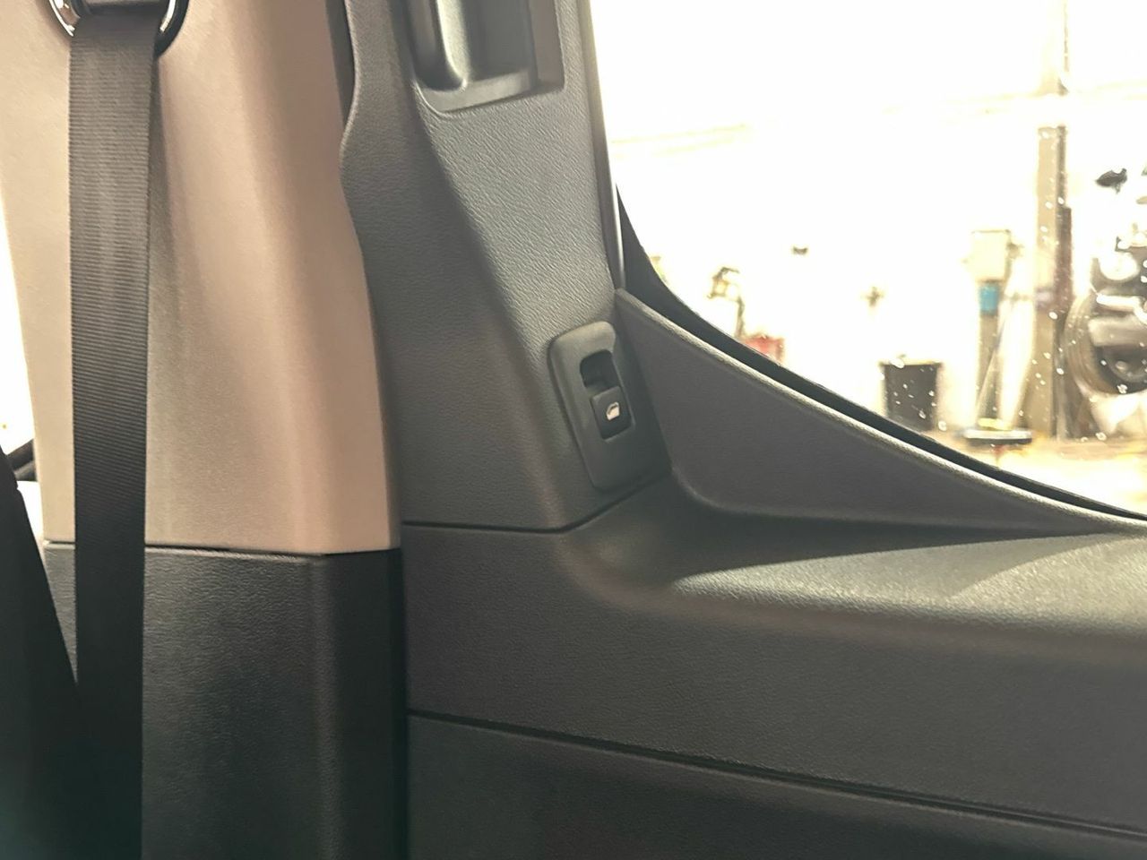 Peugeot Rifter BlueHDi 130 S&S GT Standard Auto 96 kW (130 C - foto 26