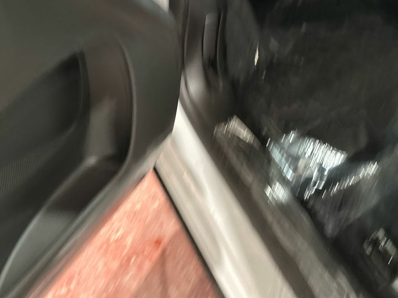 Peugeot Rifter BlueHDi 130 S&S GT Standard Auto 96 kW (130 C - foto 31