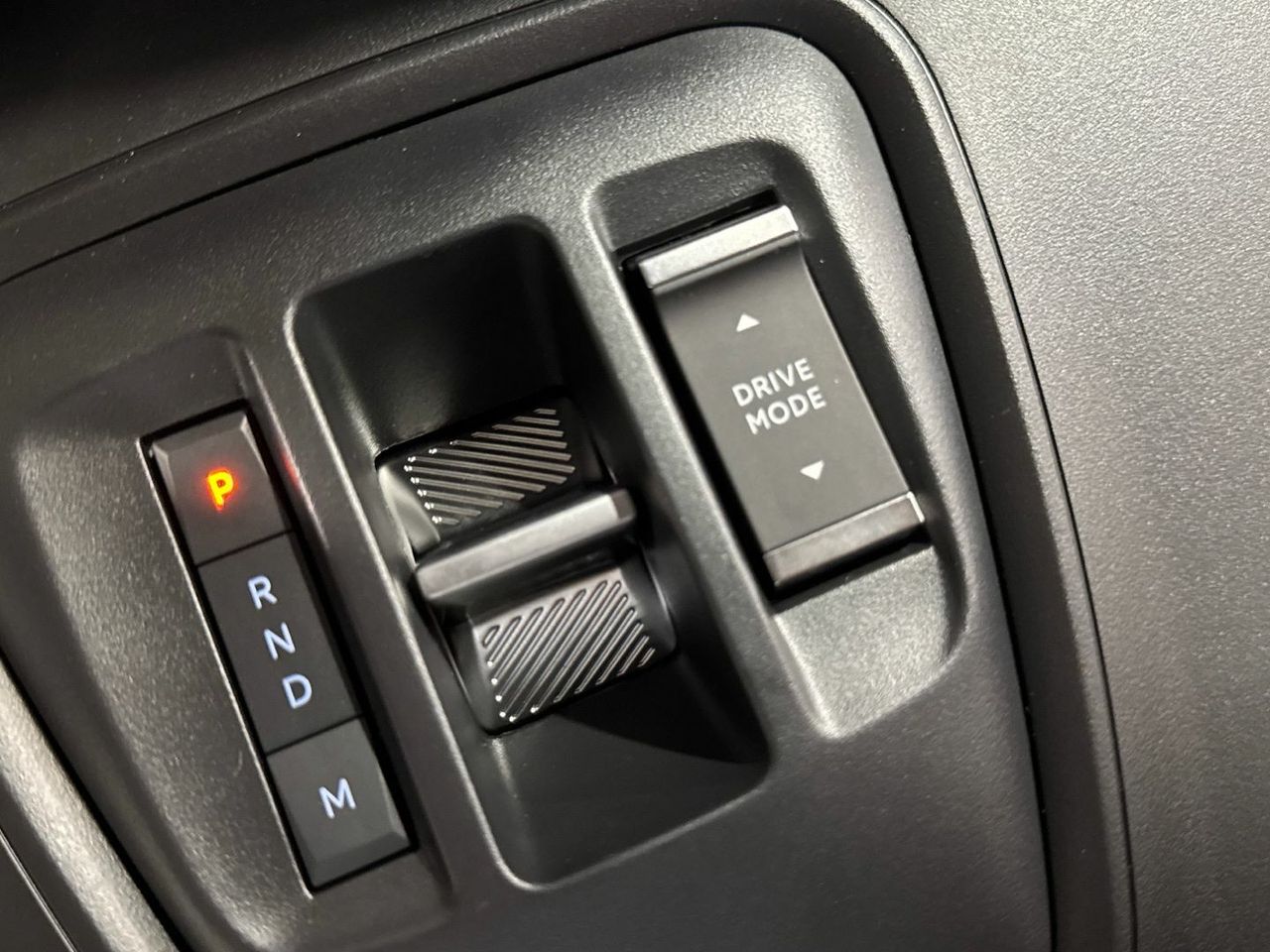 Peugeot Rifter BlueHDi 130 S&S GT Standard Auto 96 kW (130 C - foto 33