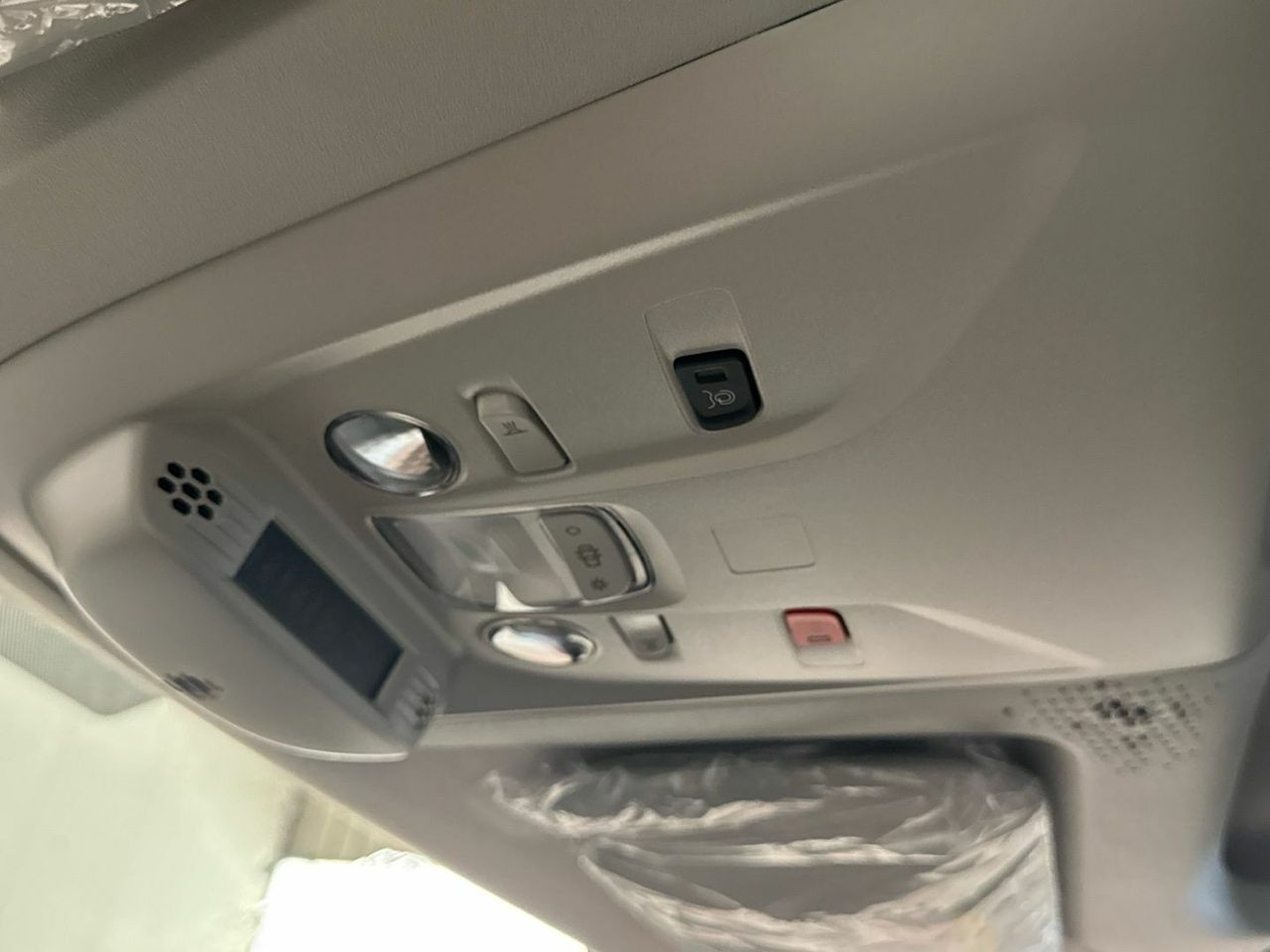 Peugeot Rifter BlueHDi 130 S&S GT Standard Auto 96 kW (130 C - foto 18