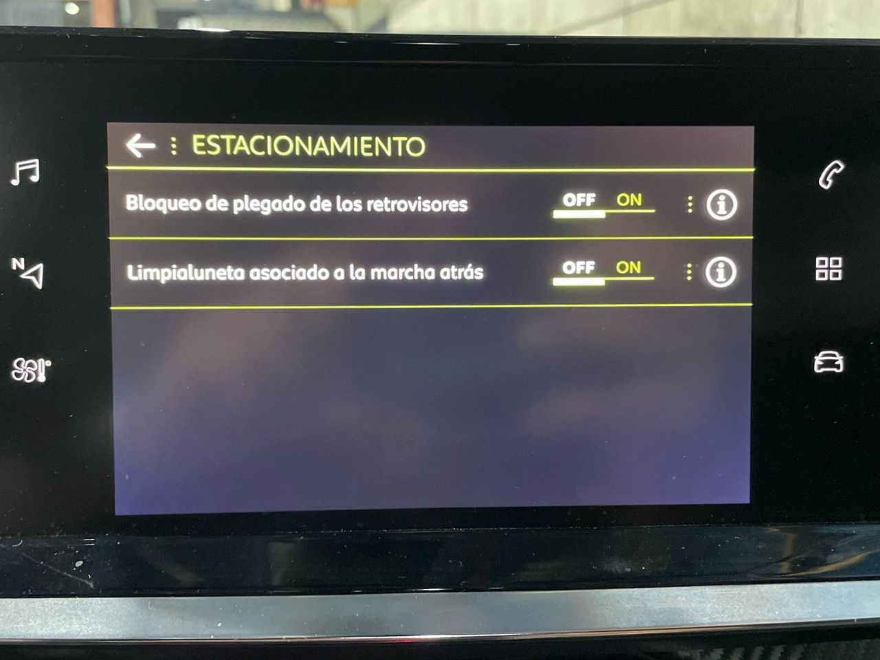 Peugeot 2008 PureTech 130 S&S GT Line 96 kW (130 CV) - foto 49