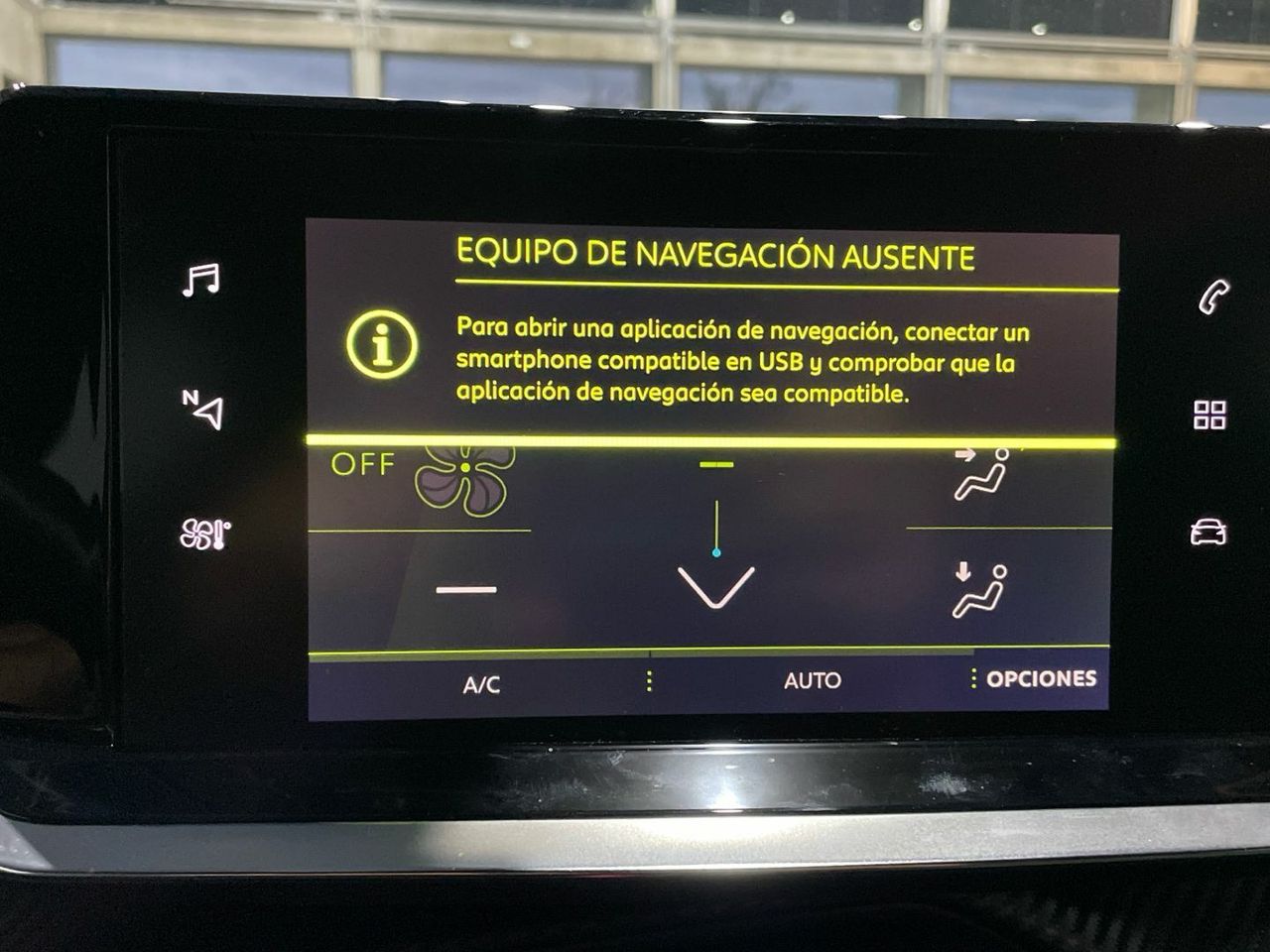 Peugeot 2008 PureTech 130 S&S GT Line 96 kW (130 CV) - foto 15