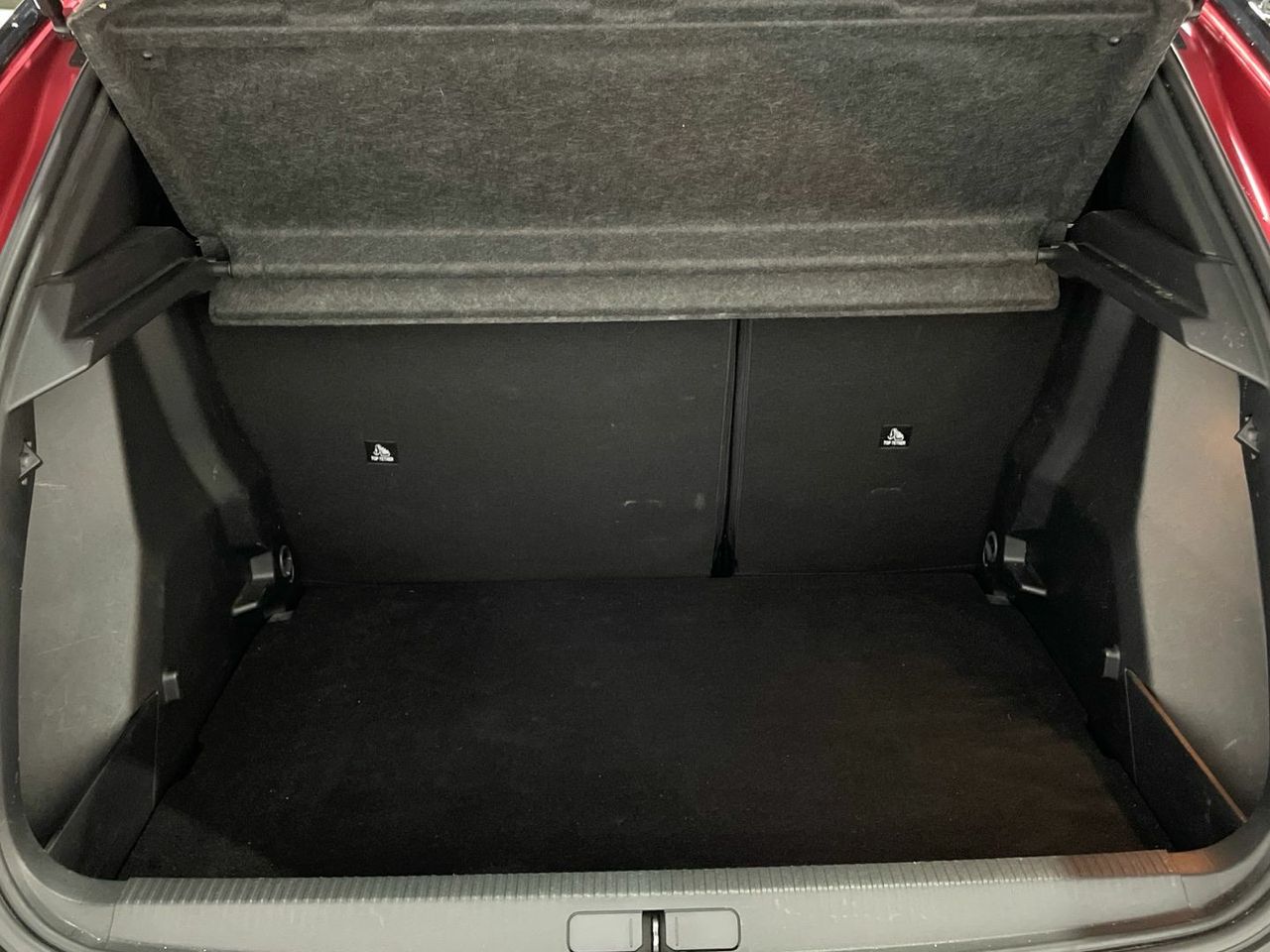 Peugeot 2008 PureTech 130 S&S GT Line 96 kW (130 CV) - foto 6