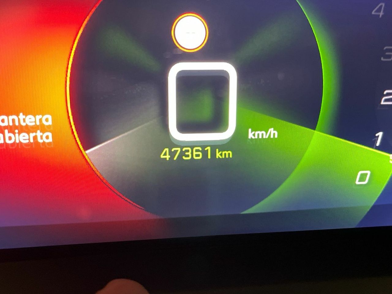 Peugeot 2008 PureTech 130 S&S GT Line 96 kW (130 CV) - foto 39