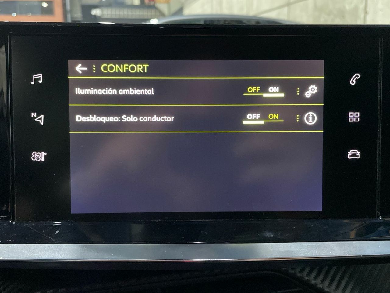 Peugeot 2008 PureTech 130 S&S GT Line 96 kW (130 CV) - foto 51