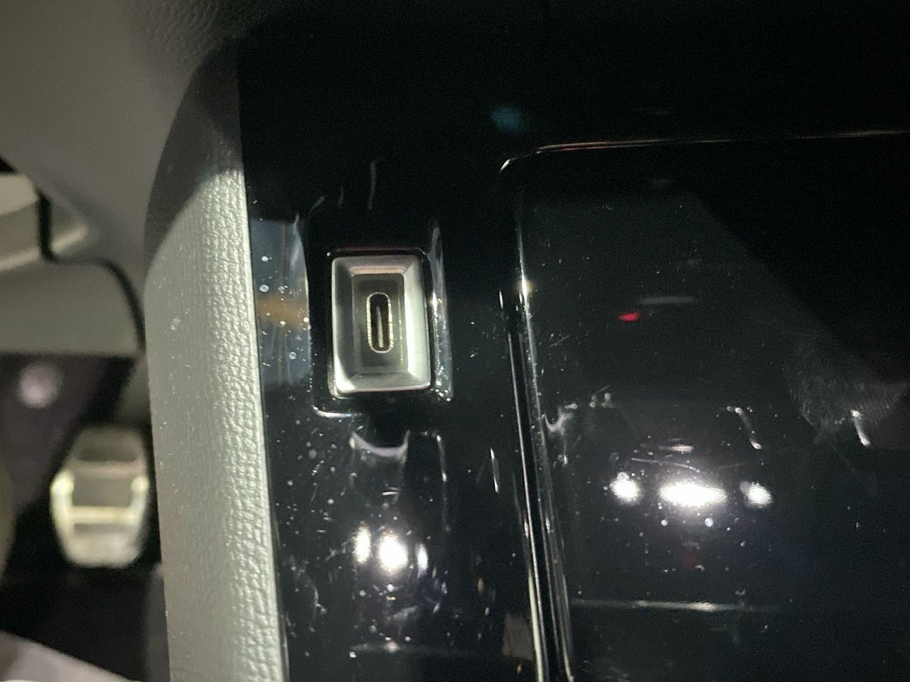 Peugeot 2008 PureTech 130 S&S GT Line 96 kW (130 CV) - foto 41