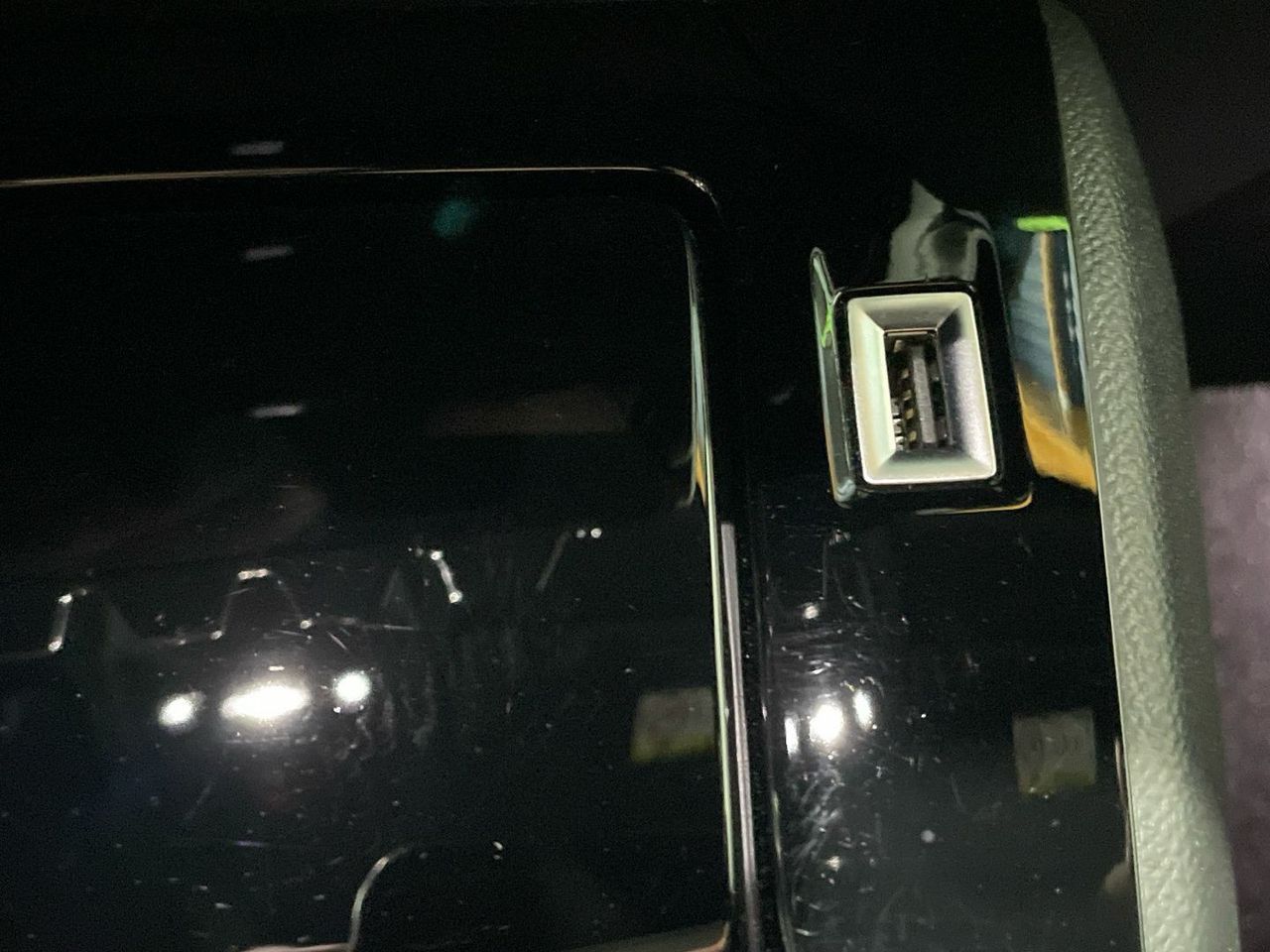 Peugeot 2008 PureTech 130 S&S GT Line 96 kW (130 CV) - foto 42