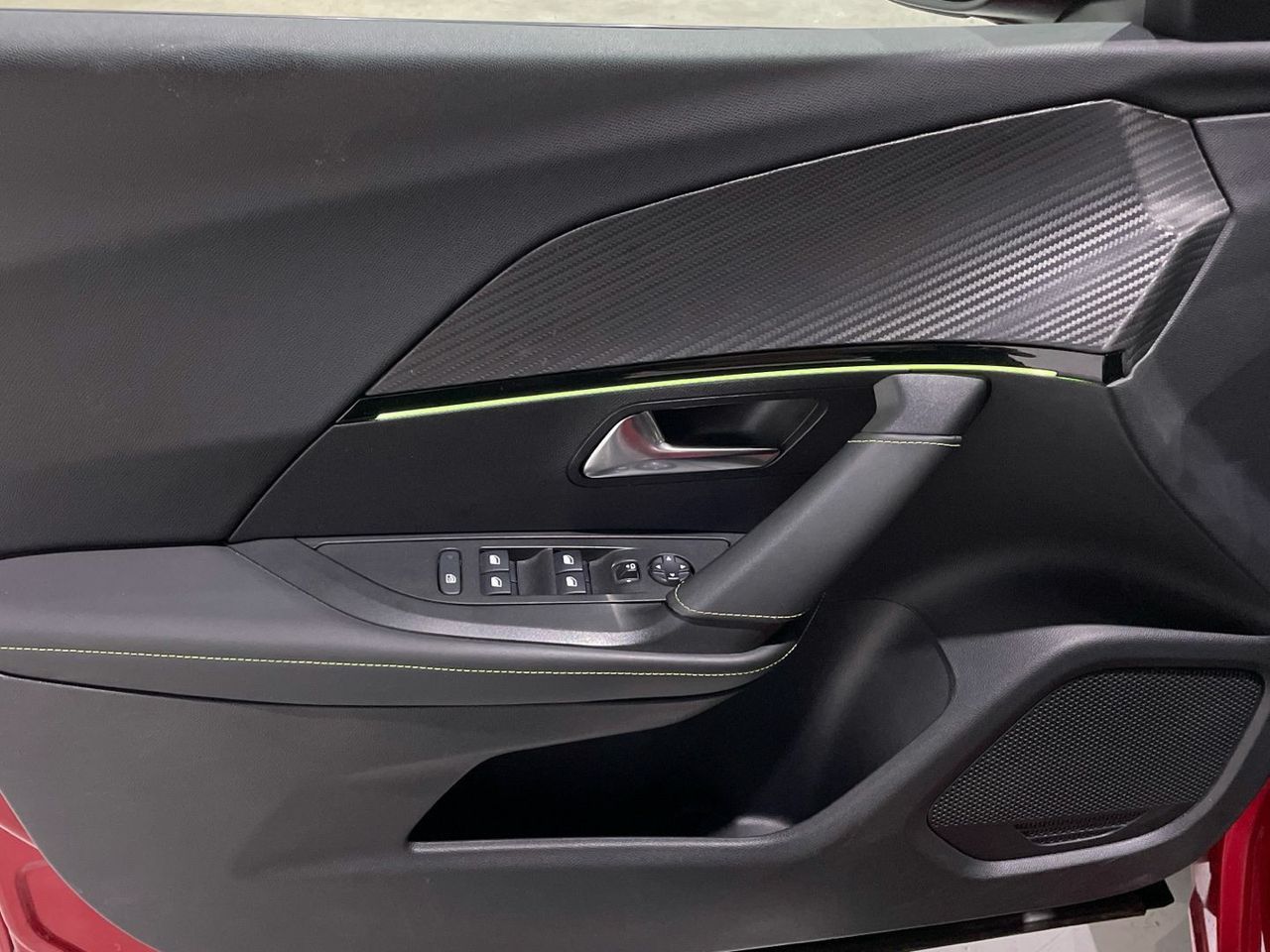 Peugeot 2008 PureTech 130 S&S GT Line 96 kW (130 CV) - foto 19