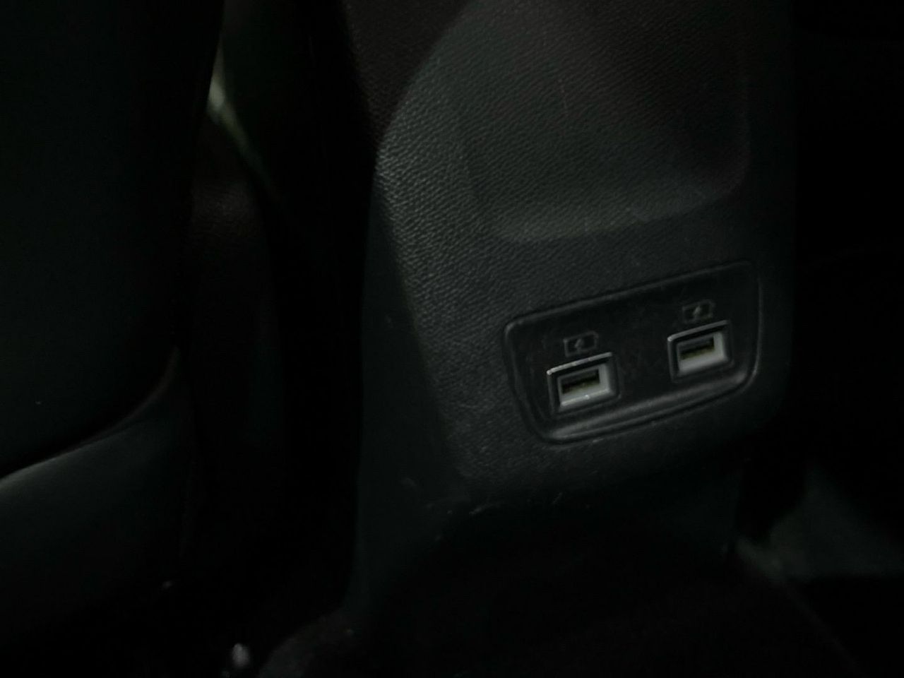 Peugeot 2008 PureTech 130 S&S GT Line 96 kW (130 CV) - foto 55