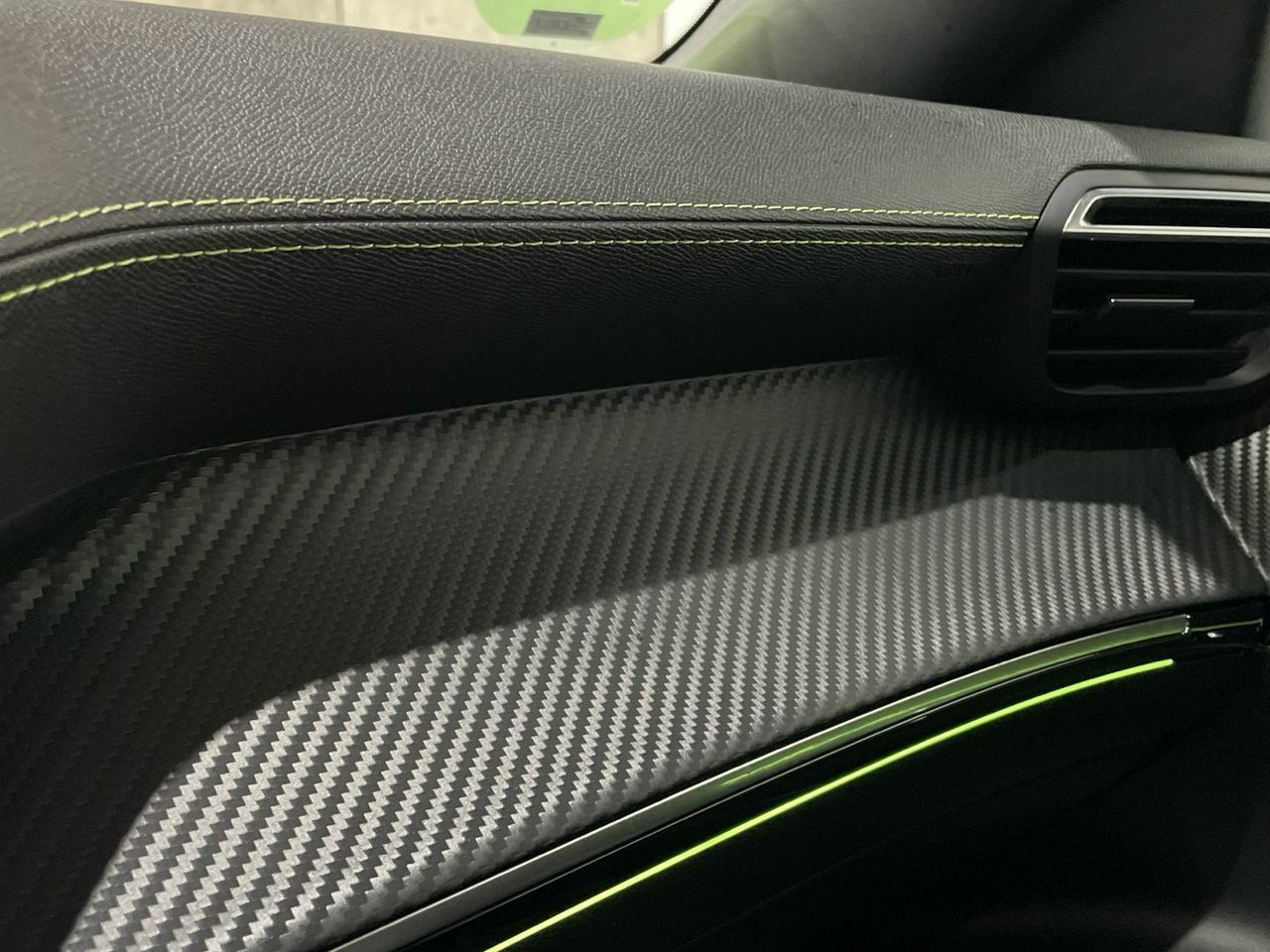 Peugeot 2008 PureTech 130 S&S GT Line 96 kW (130 CV) - foto 53