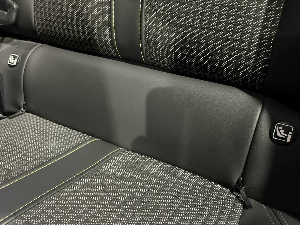 Peugeot 2008 PureTech 130 S&S GT Line 96 kW (130 CV) - foto 56