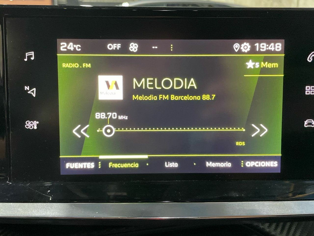 Peugeot 2008 PureTech 130 S&S GT Line 96 kW (130 CV) - foto 45