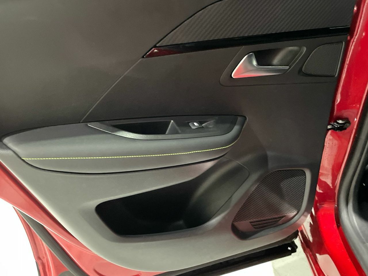 Peugeot 2008 PureTech 130 S&S GT Line 96 kW (130 CV) - foto 57