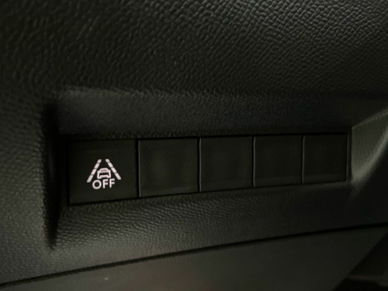 Peugeot 2008 PureTech 130 S&S GT Line 96 kW (130 CV) - foto 38