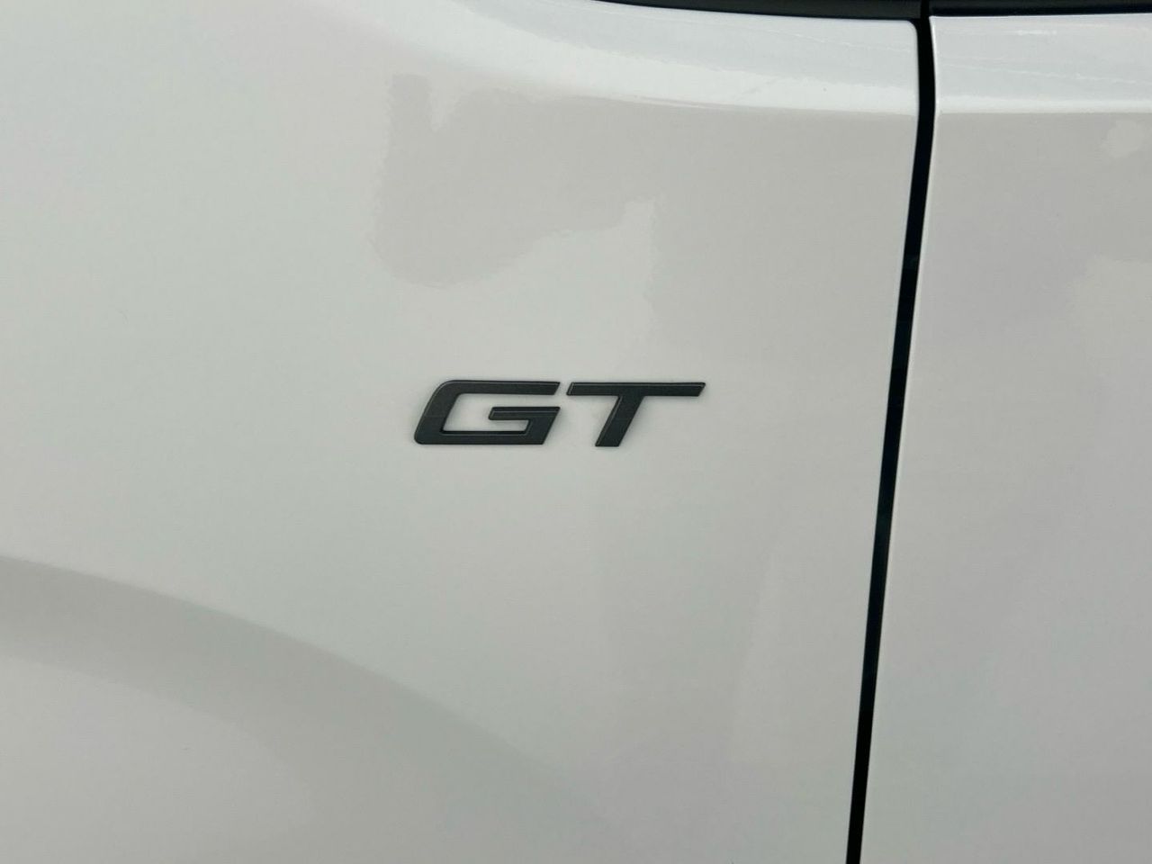 Peugeot Rifter BlueHDi 130 S&S GT Standard Auto 96 kW (130 C - foto 29