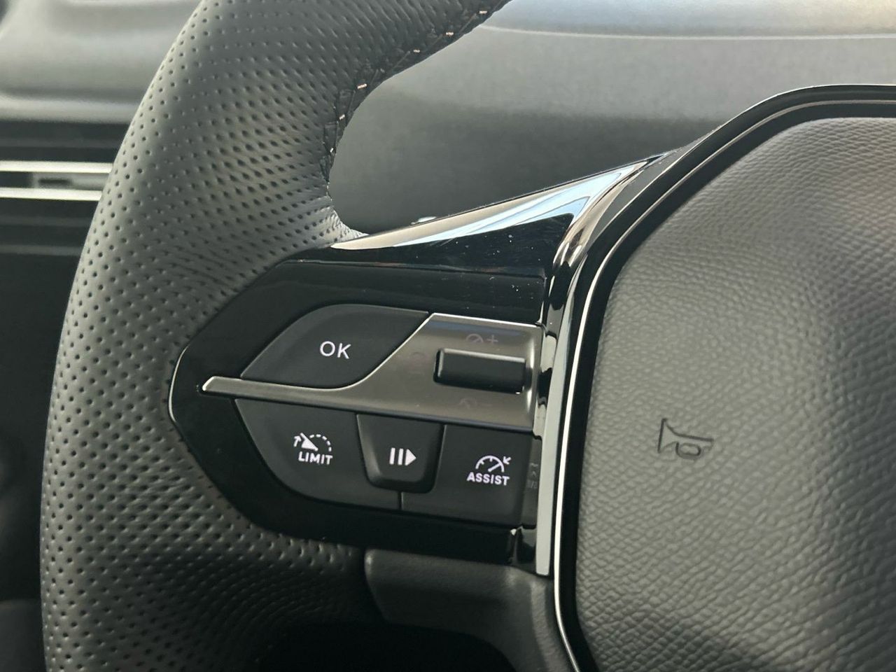 Peugeot Rifter BlueHDi 130 S&S GT Standard Auto 96 kW (130 C - foto 20