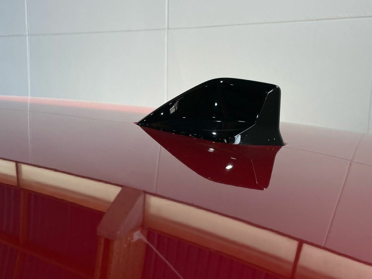 Peugeot 308 BlueHDi 130 S&S Allure Pack 96 kW (130 CV) - foto 33