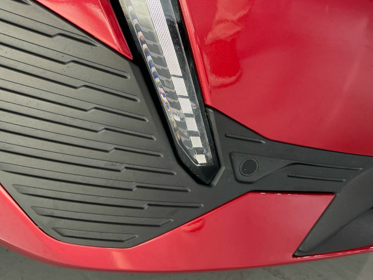 Peugeot 308 BlueHDi 130 S&S Allure Pack 96 kW (130 CV) - foto 30