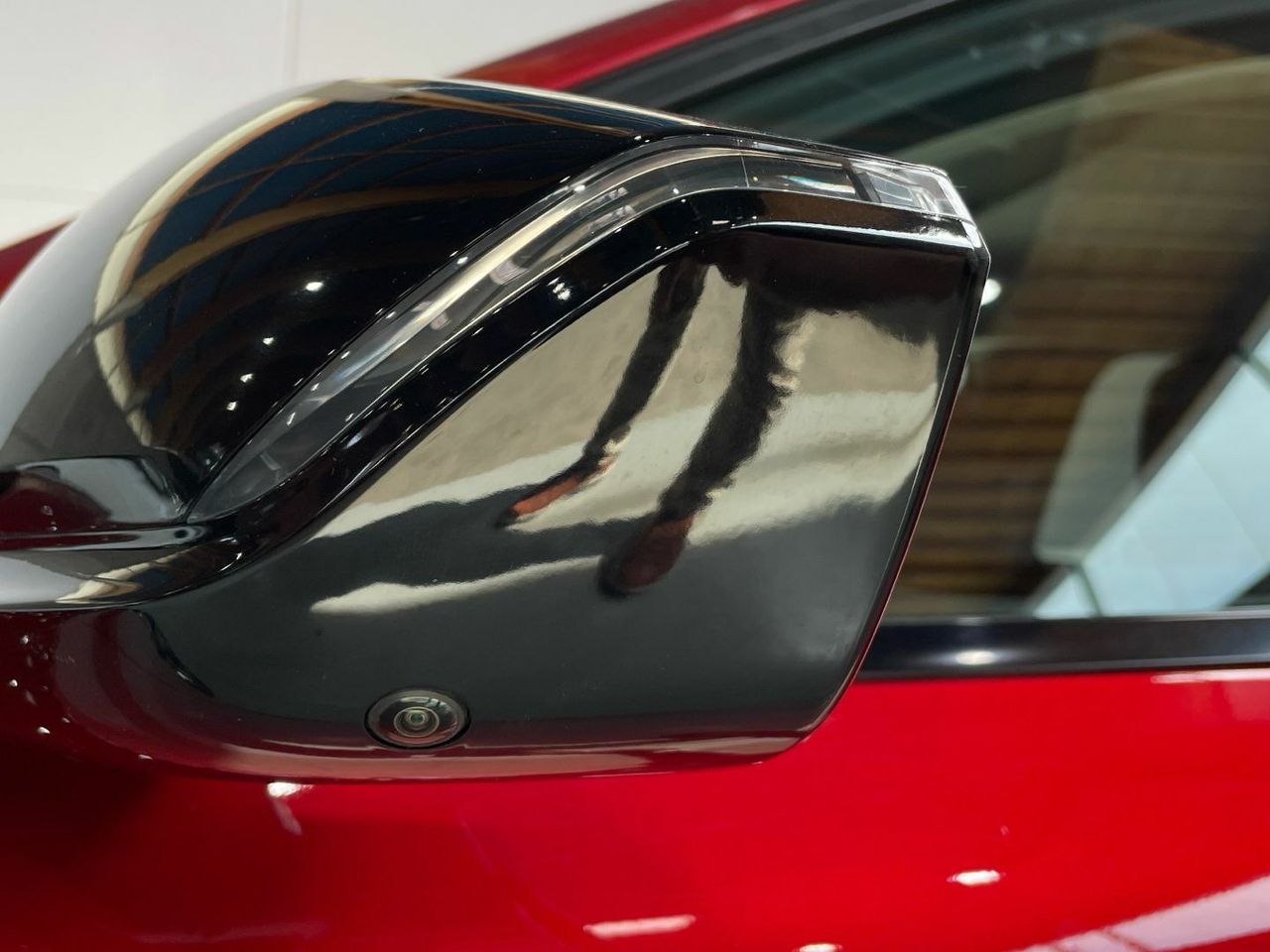 Peugeot 308 BlueHDi 130 S&S Allure Pack 96 kW (130 CV) - foto 27