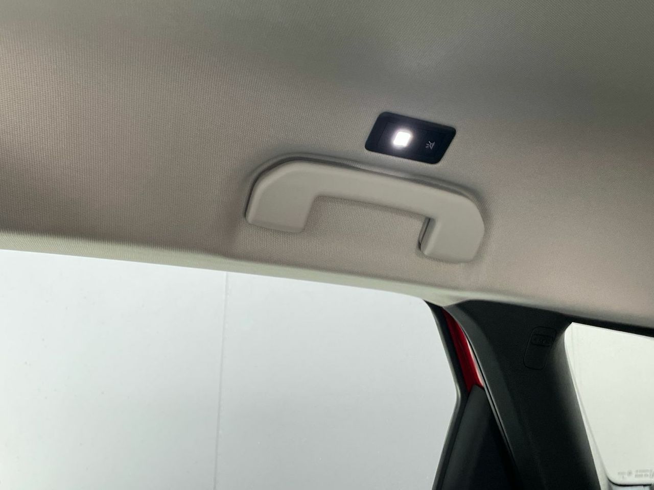 Peugeot 308 BlueHDi 130 S&S Allure Pack 96 kW (130 CV) - foto 51