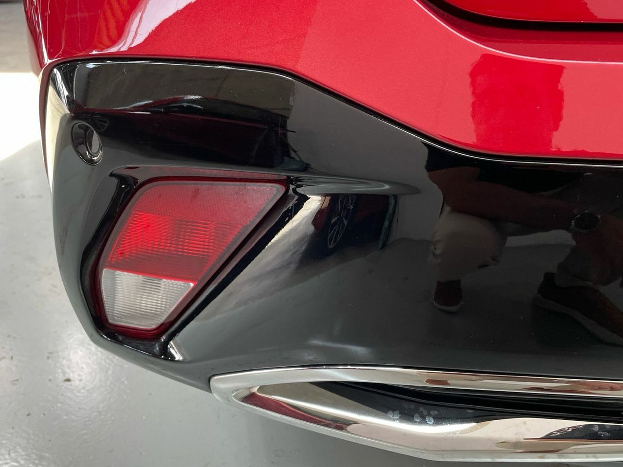 Peugeot 308 BlueHDi 130 S&S Allure Pack 96 kW (130 CV) - foto 32