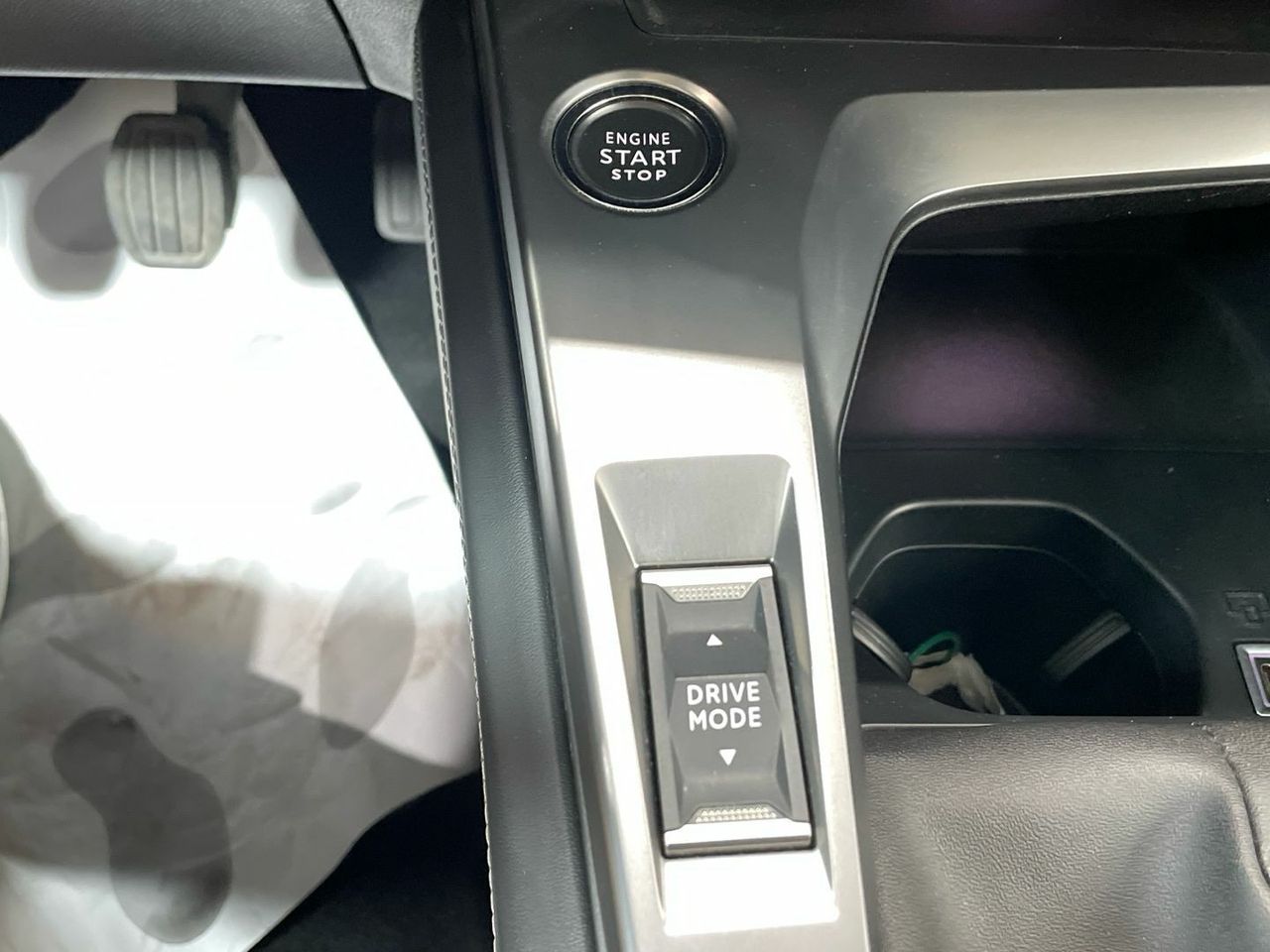 Peugeot 308 BlueHDi 130 S&S Allure Pack 96 kW (130 CV) - foto 41