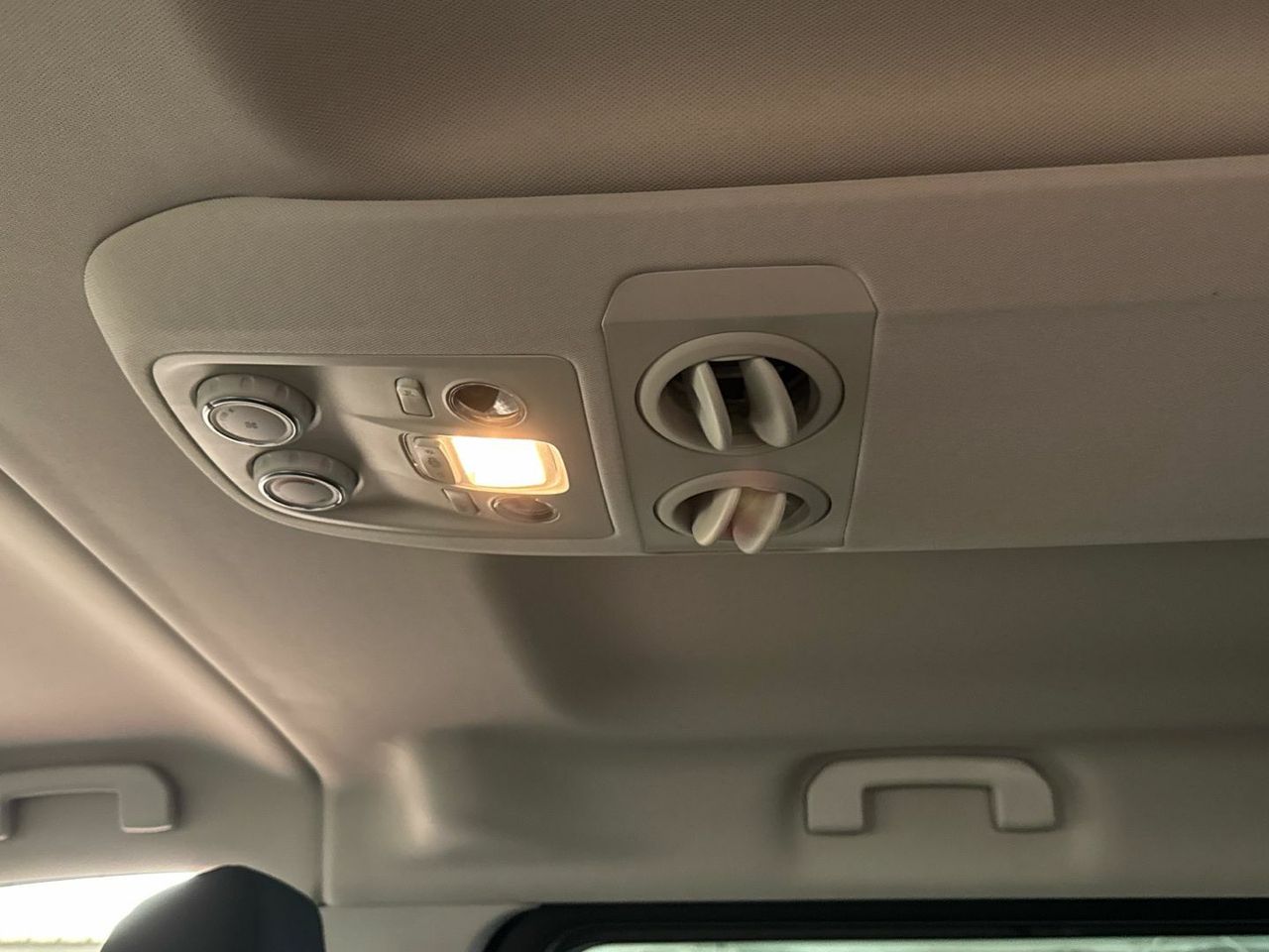 Citroën ë-Spacetourer 50 KWh Talla M Business 100 kW (136 CV - foto 27