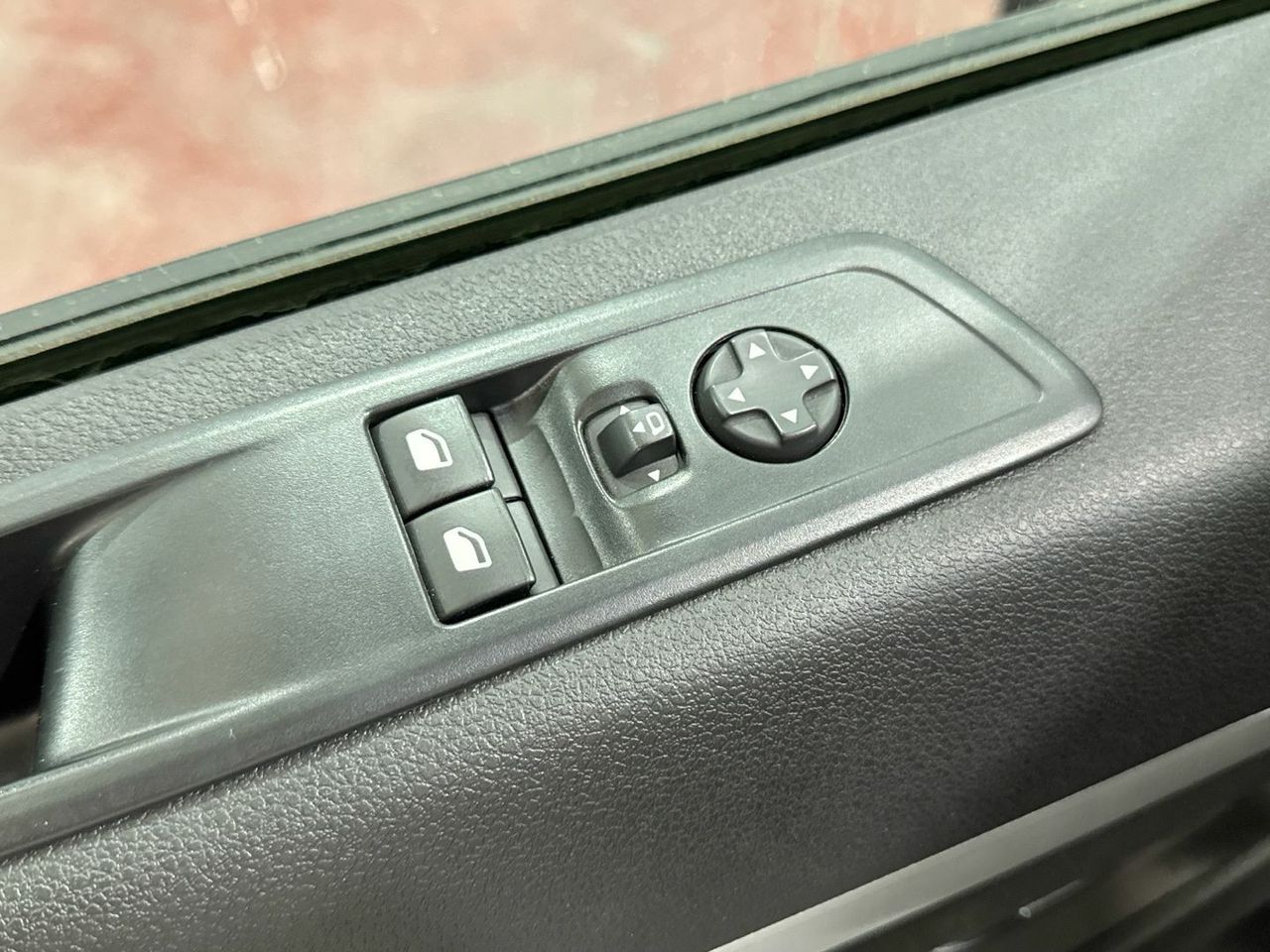 Citroën ë-Spacetourer 50 KWh Talla M Business 100 kW (136 CV - foto 34