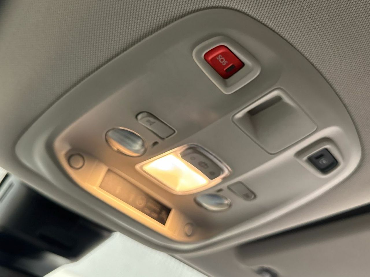 Citroën ë-Spacetourer 50 KWh Talla M Business 100 kW (136 CV - foto 18