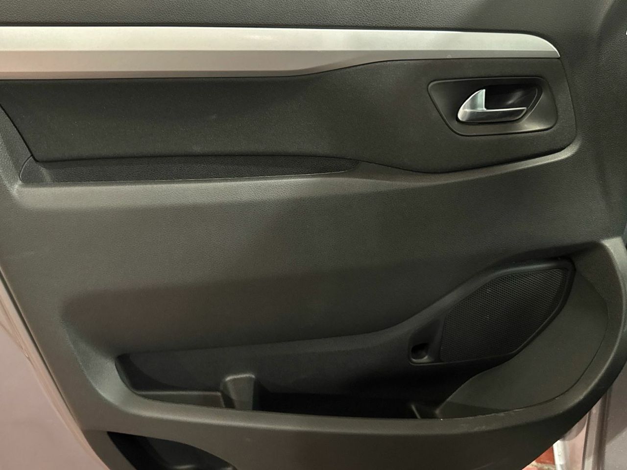 Citroën ë-Spacetourer 50 KWh Talla M Business 100 kW (136 CV - foto 19