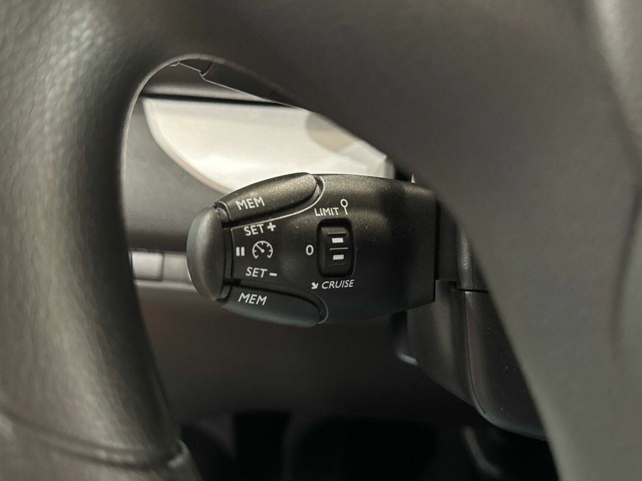 Citroën ë-Spacetourer 50 KWh Talla M Business 100 kW (136 CV - foto 38